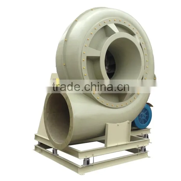 2016 Newest Pruduct Quiet 6 Inch Centrifugal Fan Inline Fans Silent Hydroponics Ventilation Duct Fan photo-4