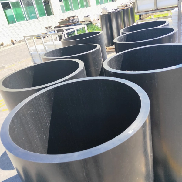 Pom Sheet Material Plastic Injection Manufacturers Polyoxymethylene Sheet Cheap Price photo-3
