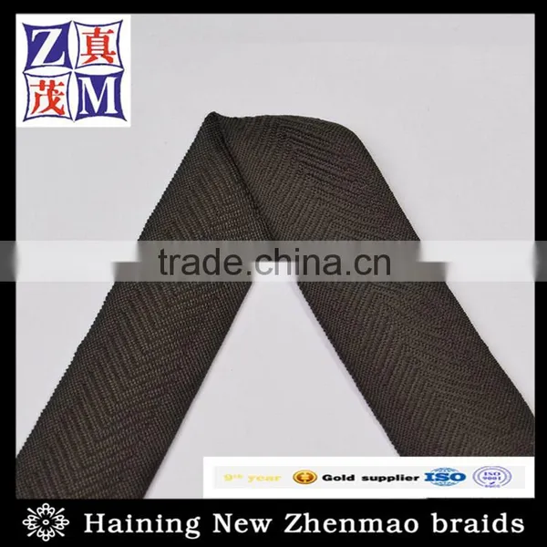 Wholesale High Quality Power Band Safety Seat Belt photo-2