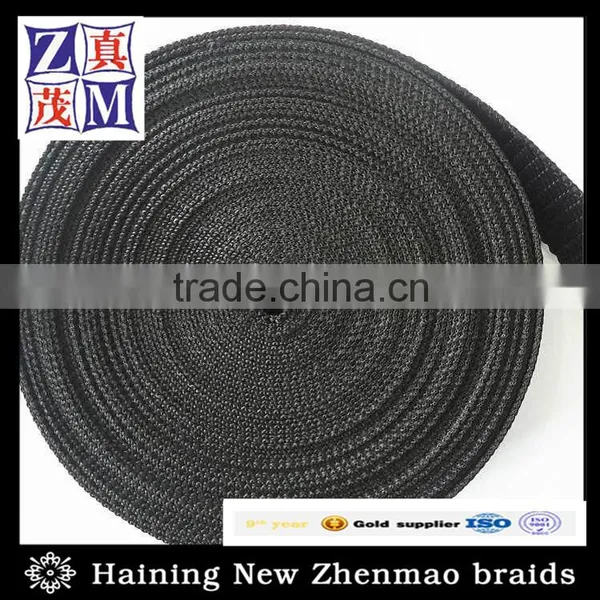 Superior Polypropylene Webbing photo-4