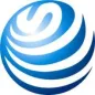 Seven Seas Electronic Co.,Ltd