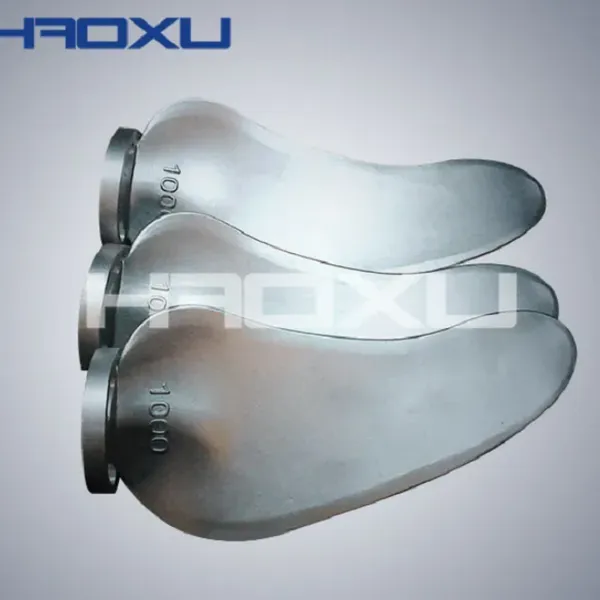 Glass Clip-glass Guard Angle photo-4