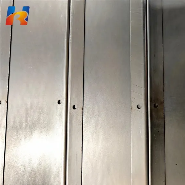 High Quality Milling CNC Machining Parts Hardware Machinery CNC Lathe Sheet Metal Stamping Welding Bending Laser Cutting Parts photo-5