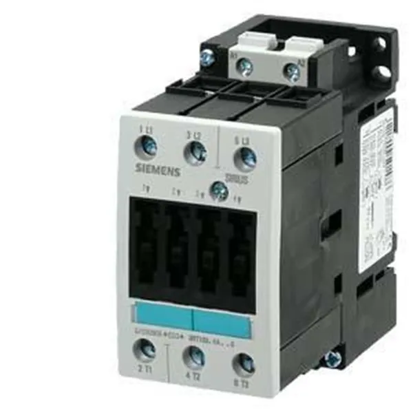 6AU14352AD000AA0 Siemens D435-2DP/PN Control Unit 6AU1435-2AD00-0AA0 photo-3