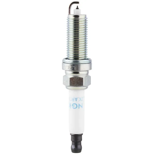 Wholesale Original Genuine NGK Spark Plug Iridium Platinum ILZKAR7A10 4786 Car Engine Spark Plug for HONDA ACURA photo-2