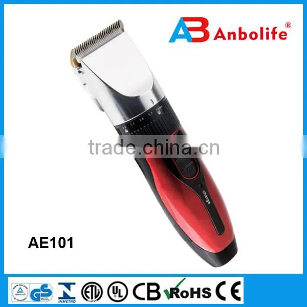 Professional Barber Best Hair Clipper Charger photo-2