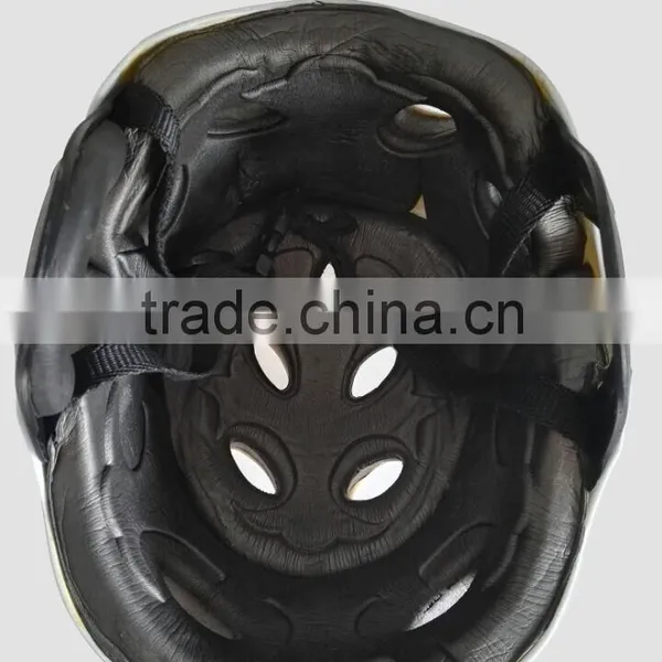 KY-D001 EVA Rafting Raft Rowing Row Boat Helmet Waterproof photo-5