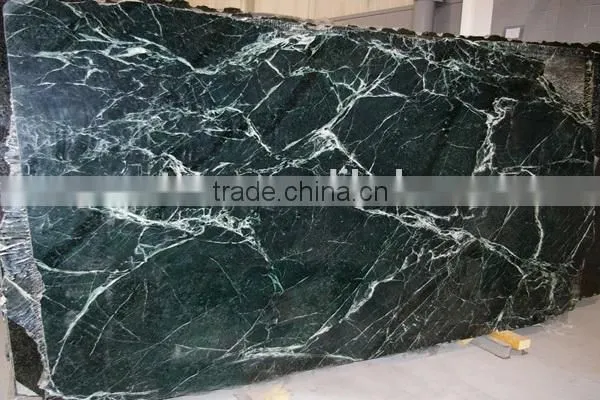 Wholesale Best Quality Polished Verde Tinos Marble photo-2