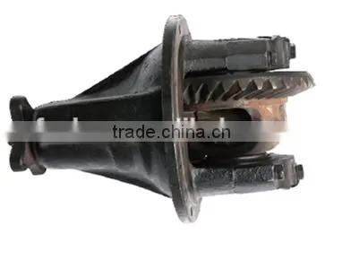 Changan 462 Gear Box