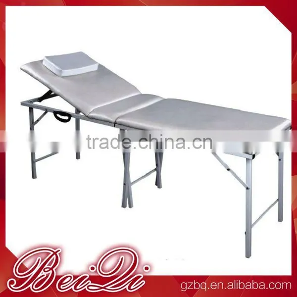 Practical Beauty Equipment Thermal Massage Bed,therapeutic Chiropractic Spa Bed