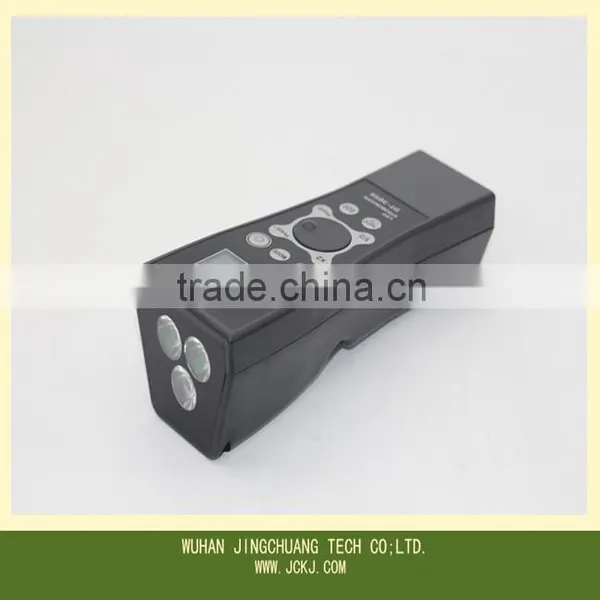 Portable Stroboscope Used for Gravure Printing photo-2