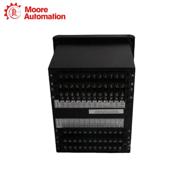 GE 745-W3-P5-G5-HI-A-L-R-E-H photo-3
