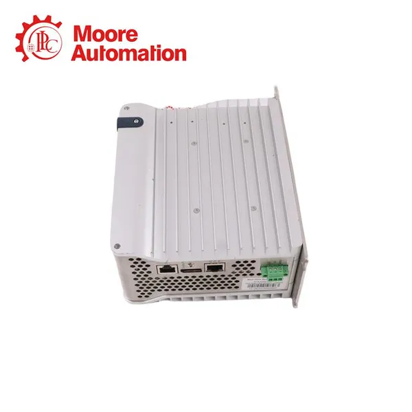 GE IS420UCECH1B photo-3