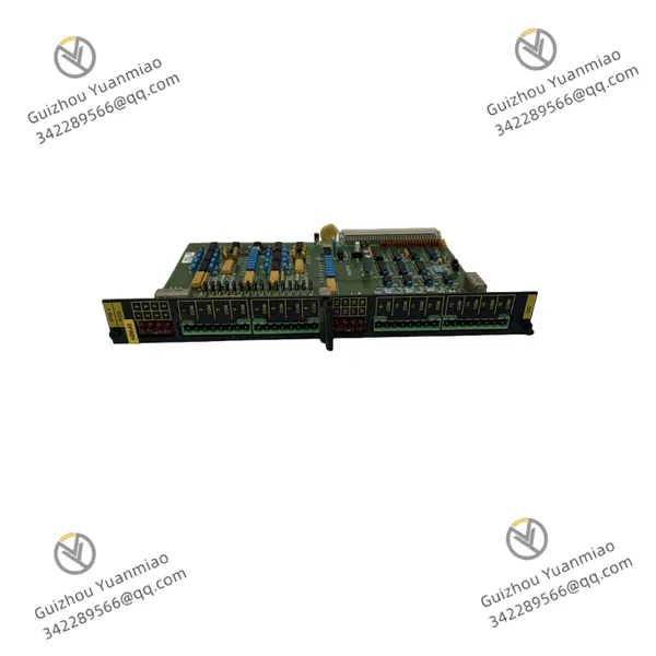 DEIF IPM-1 Intelligent Power Manager photo-3