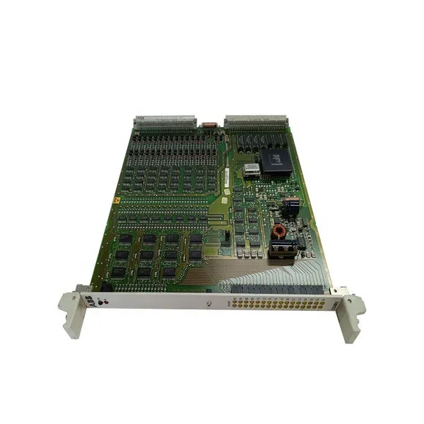 216AB61- Control Multiple External Devices Simultaneously Programmability photo-3