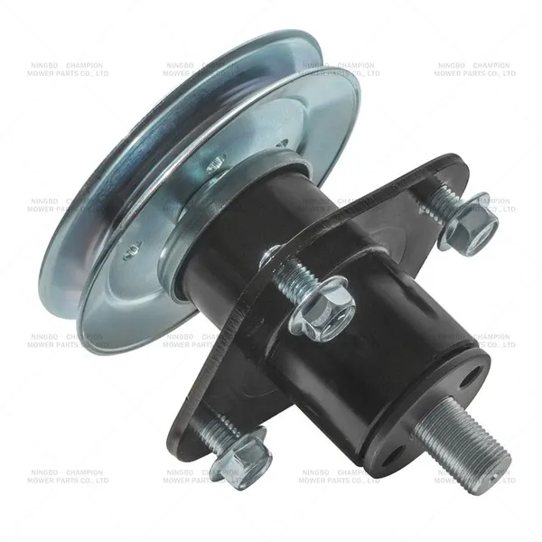 0695N Lawn Mower Spindle Assembly Replaces Ariens 51520900 42
