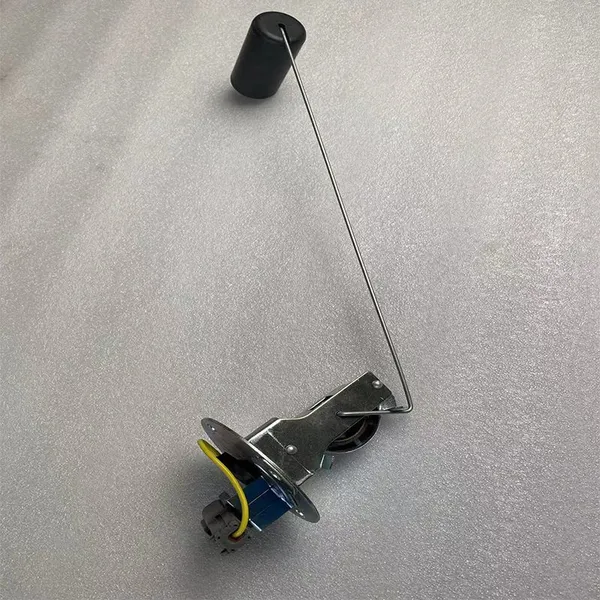 High Quality Excavator Parts 60029642 500-5-R-C Diesel Fuel Level Sensor photo-3