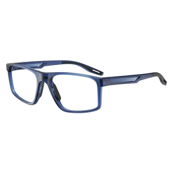 Wholesale Luxury Brand Italy Oversized Square Sunglasses Women Retro Fashion Designer Big Frame Sun Glasses Female Pink Green Oculos photo-2