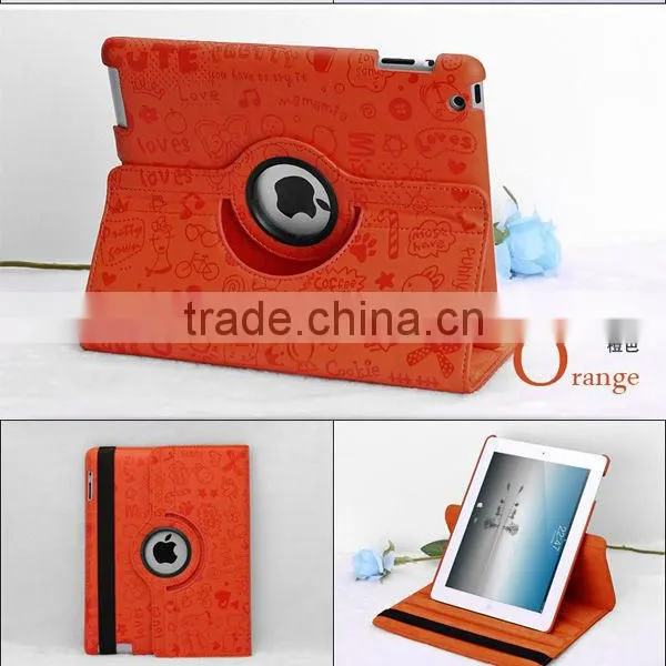 Top Selling Products In - Smart Case For Ipad Mini photo-6