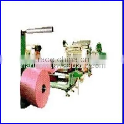 PS Foam Board Production Machine