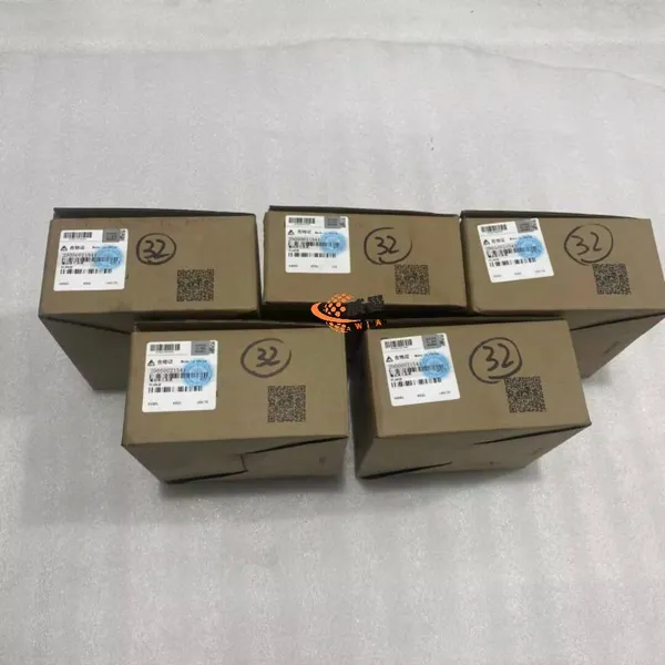 SDLG Original 29050021541 Flange for LG Machinery With Good Price in Stock photo-5
