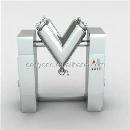 Instant Pineapple Powder Mango Powder Fruit and Vegetable Powder Processing Line photo-4