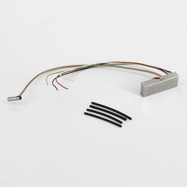 002-1073-002 Phase Amplifier PC Board for Citronix Ci1000 Ci750 Ci580 Inkjet Coding Printer photo-3