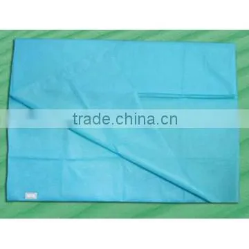 Nonwoven Drape(medical Drape&disposable Surgical Drape) photo-5