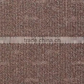 BIG SIZE CARPET TILE photo-2