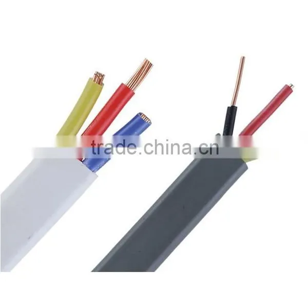 Haiyan Huxi New Arrival High Quality Electrical Cable Tensioner photo-4