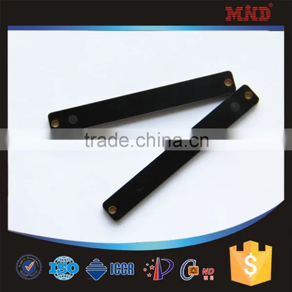 MDA55 Rfid Uhf Label photo-5