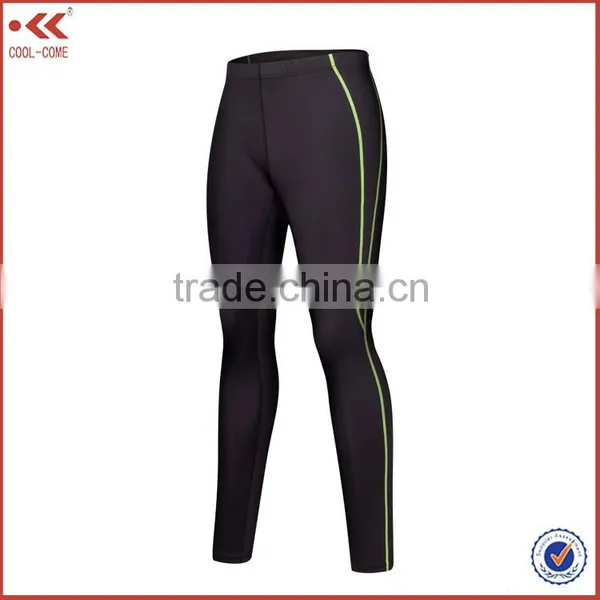 Compression Tight ,compression Pants,long Compression Wear