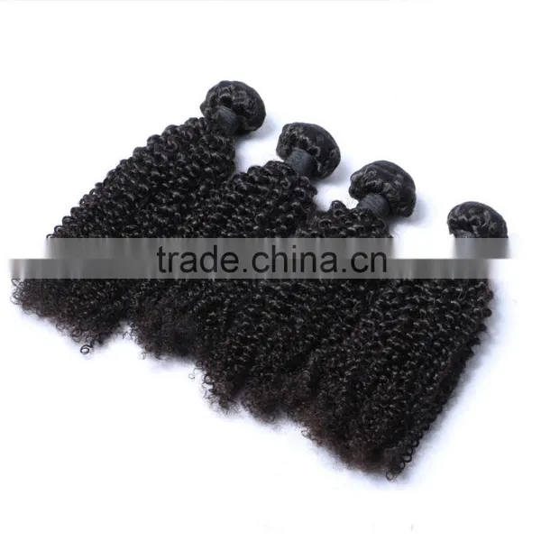 No Chemical Processed Full Cuticle Intact Can be Dyed and Bleached Rawcambodian Virgin Hair Supplier's Choice photo-3
