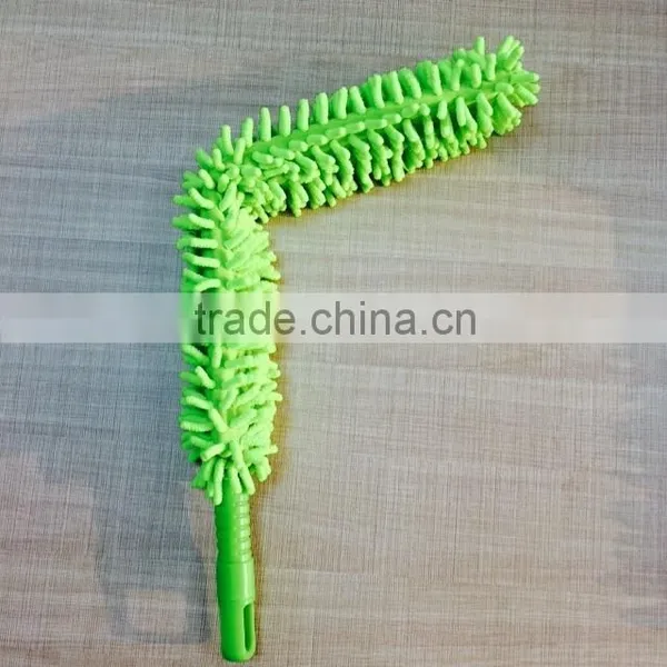 Chenile Car Duster photo-3