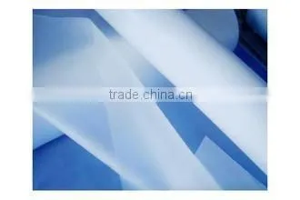EVA Solar Film/eva Solar Cell/eva Solar Glass