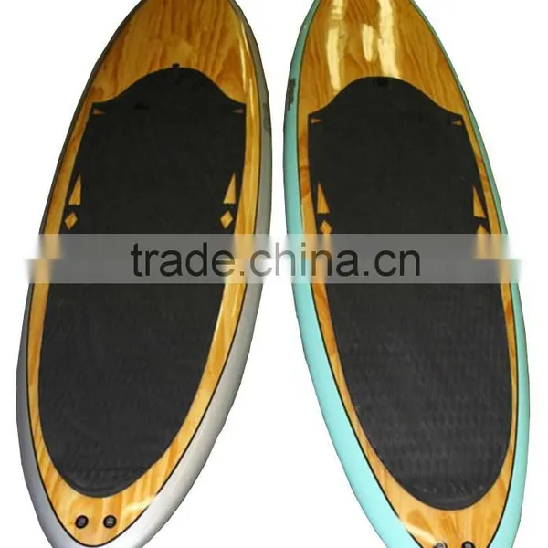 OEM EVA Surfboard Traction Pad photo-6