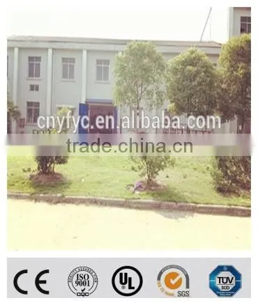 Auyomatic Paper Cone Making Machine for Textile Winding photo-4