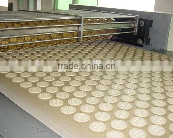 Multinational New Automatic Compound Potato Chips Processing Line photo-3