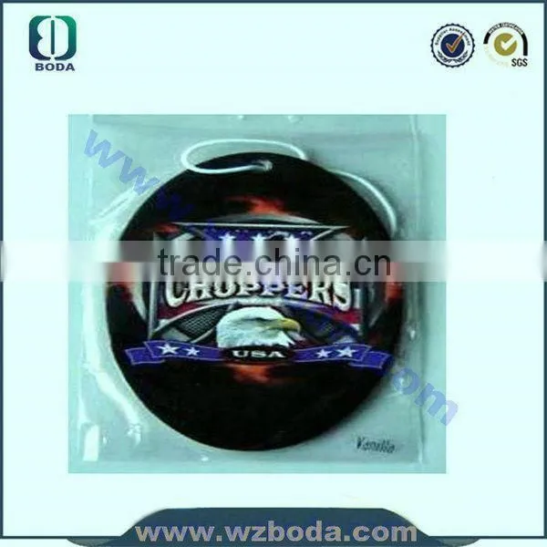Brand New Air Freshner With High Quality photo-2
