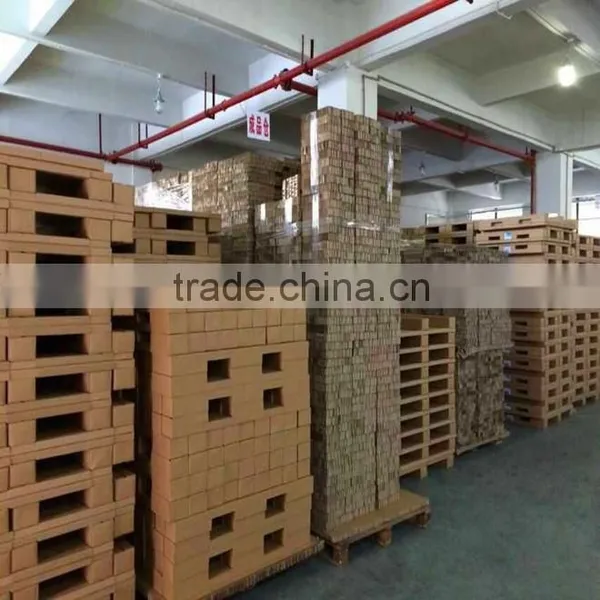 China Export Eco Shipping Pallet Guangdong Non-fumigation Pallet photo-4