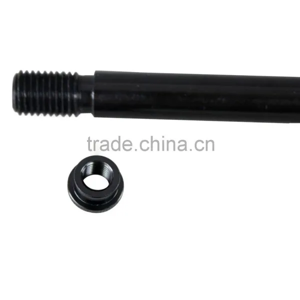 2015 MTB Thru Axle Quick Release /skewers 135*15mm Front photo-3