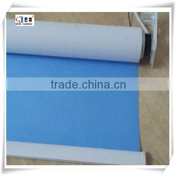 Yilian Blind Component Roller Blind Accessory for Motorized Roller Blind Quality Choice photo-4