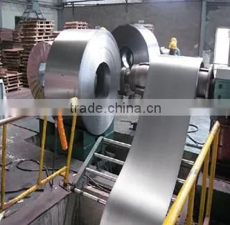 ETP FOR CAN MANUFACTURER