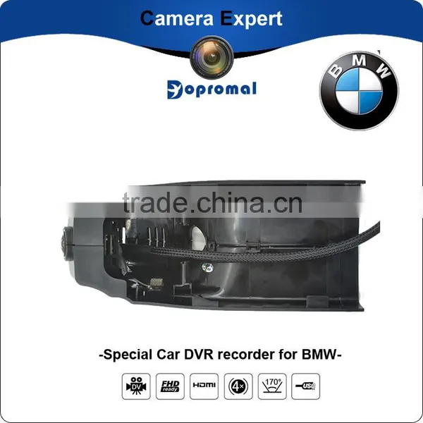 Car Front Hidden Camera in Car Mirror,car Camera Recorder photo-5