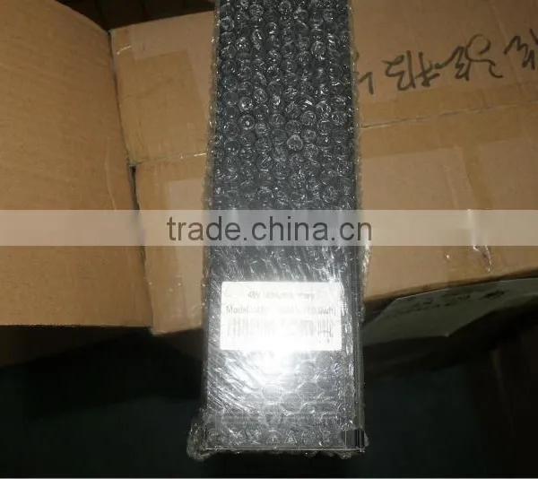 Battery for Electric Bike