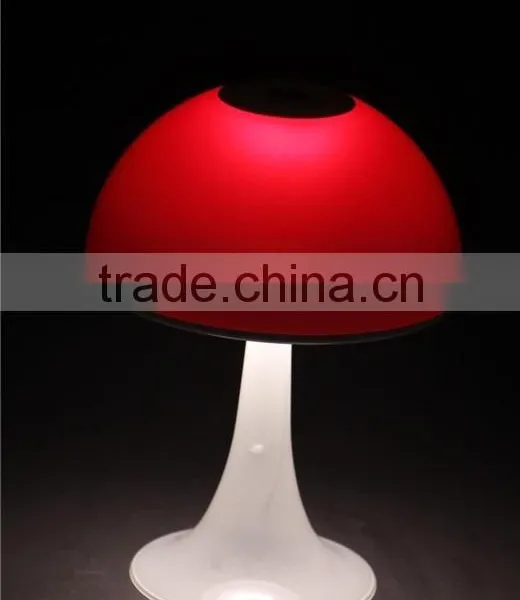 New Product JK-862 HOT!!! Color Changing LED Table , Light Up Furniture ,Outdoor Bar Counter photo-6