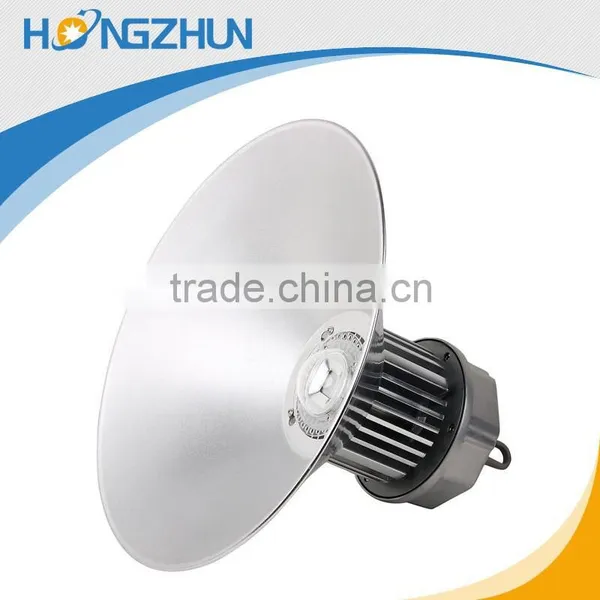 Customized High Lumen Cob Led High Bay Light photo-6
