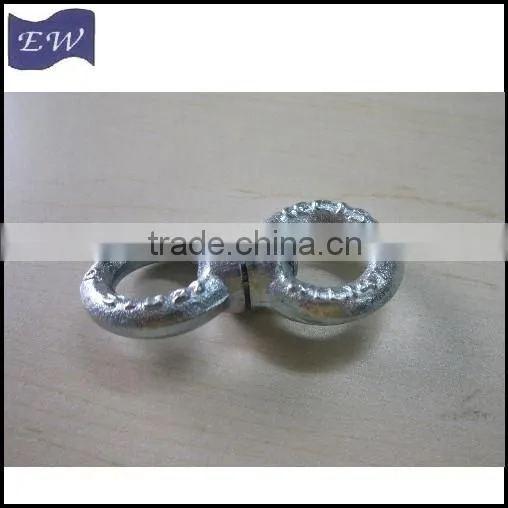 Din582 m8 Eye Nut (DIN582) photo-4
