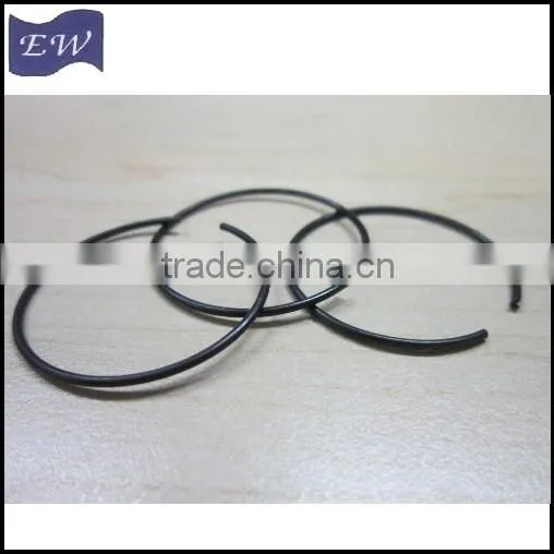Round Circlip Wire for Shafts and for Bores (DIN7993A/RW) photo-6