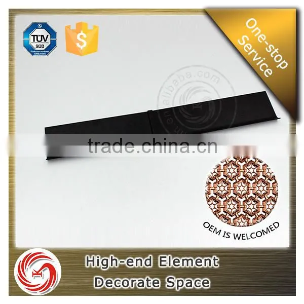 Top Ten Outdoor Vinyl Floor Skirting Board photo-2
